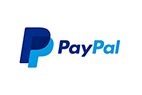 Paypal rid2