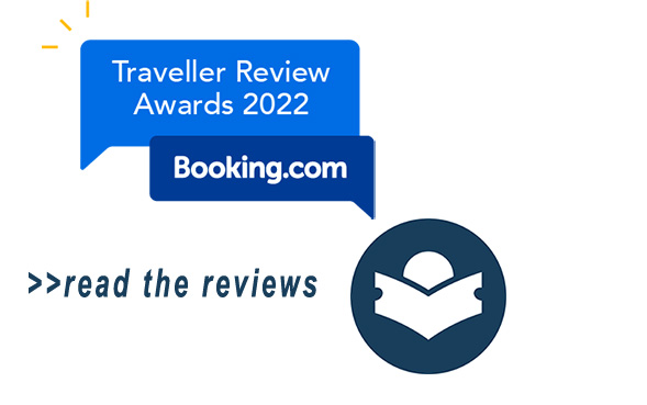 pulsante review booking 2