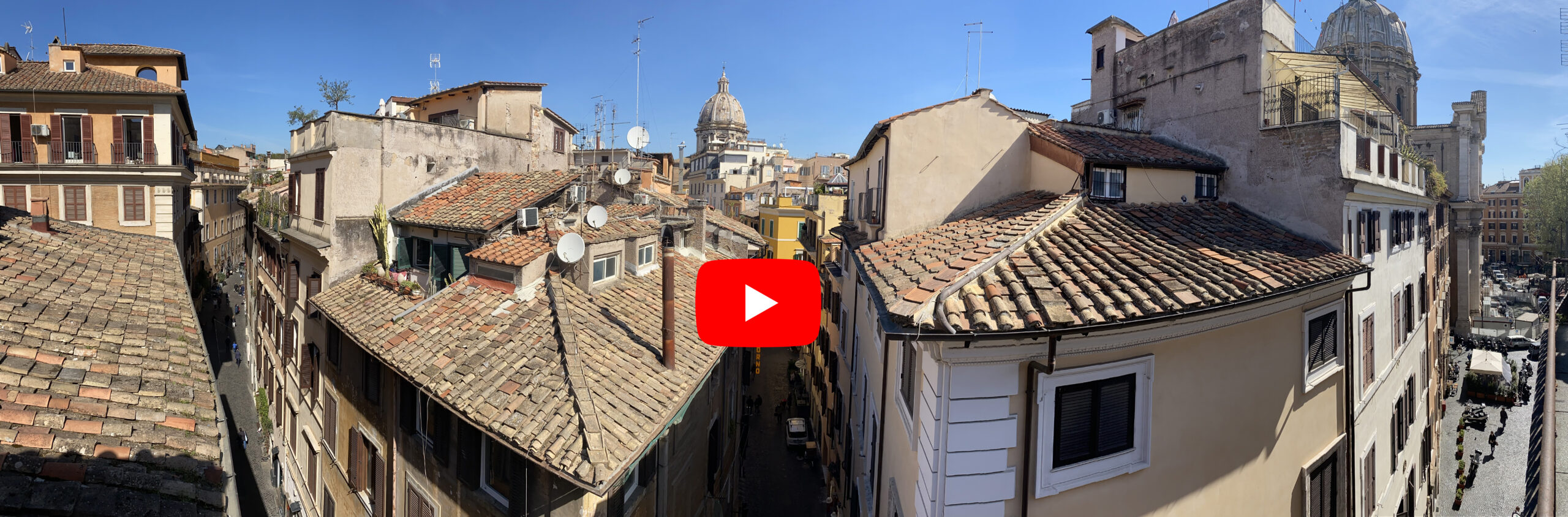 icona videoG